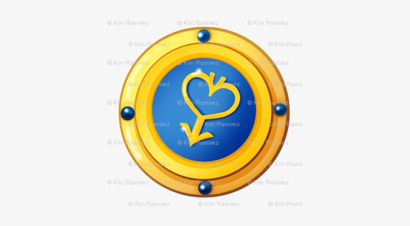 Sailor Mercury - Sailor Jupiter, transparent png #3106007