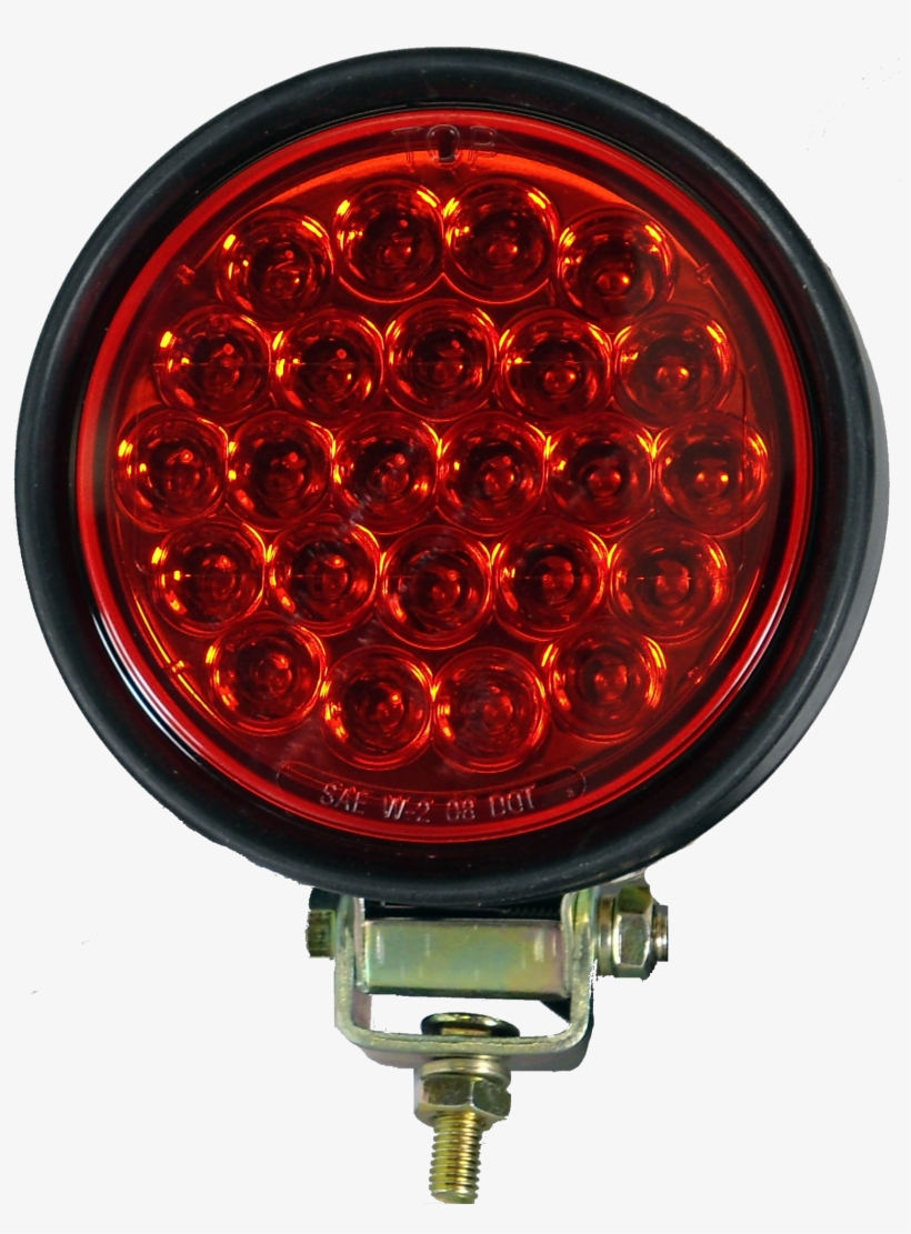 Eh-940r - Headlamp, transparent png #3106009