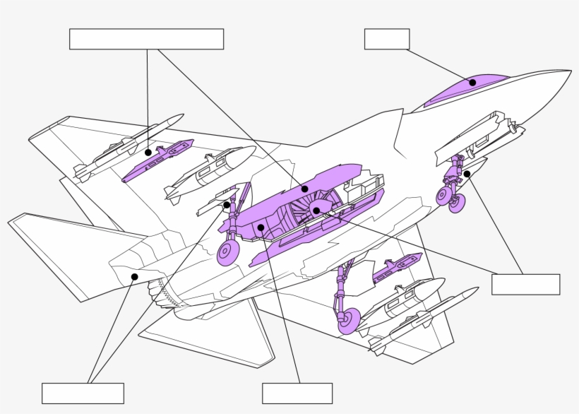 Turkish Aerospace Industries - Illustration, transparent png #3106030