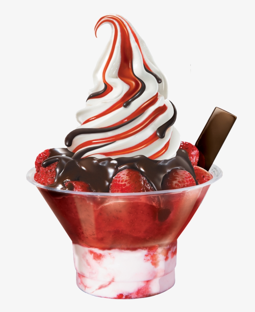 Delices - La Crémière, transparent png #3106031