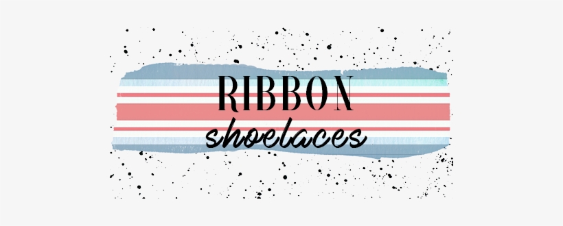 Great Expectations - Archive, transparent png #3106075