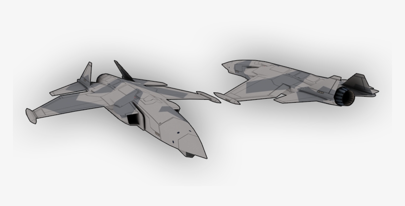 [ Img] - Military, transparent png #3106113