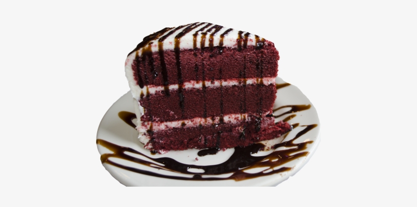 Delicious Desserts - Chocolate Cake, transparent png #3106115