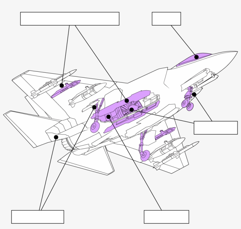 Turkish Aerospace Industries - Illustration, transparent png #3106164