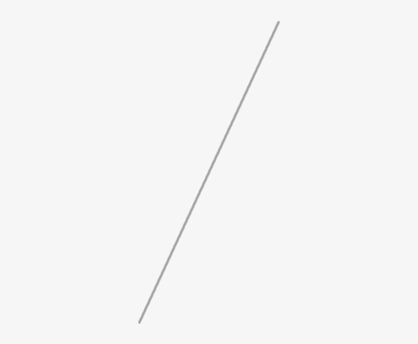 Default Title - 5mm D Shaft, transparent png #3106211