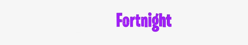 5mfcu1c ] - Graphic Design, transparent png #3106212
