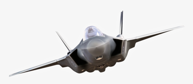 Avalon 2019 Avalon, transparent png #3106213