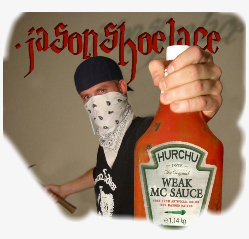 Shoelaces, transparent png #3106214