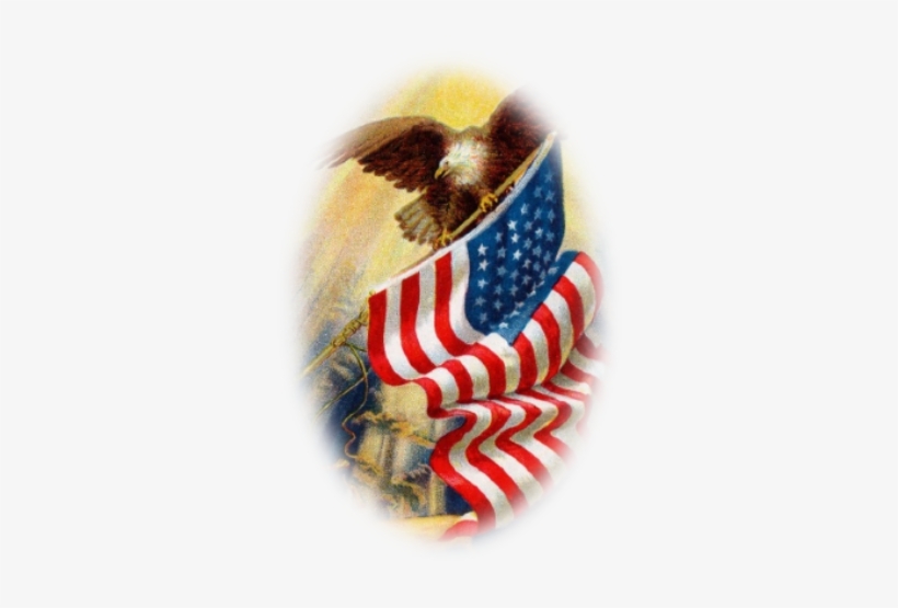 Fortnight - Happy 4th Of July Blessings, transparent png #3106234