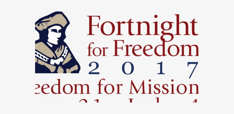 Fortnight For Freedom 2017, transparent png #3106268