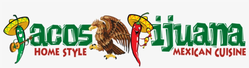 Harford County's Best Mexican Cuisine - Mexico-coat-of-arms Square Sticker 3" X 3", transparent png #3106313