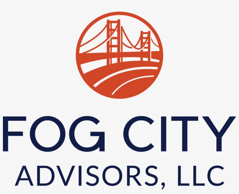 Fog City Advisors, Llc - Royal Statistical Society Logo Png, transparent png #3106329