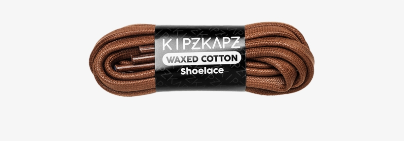 Kipzkapz - Shoelaces, transparent png #3106376