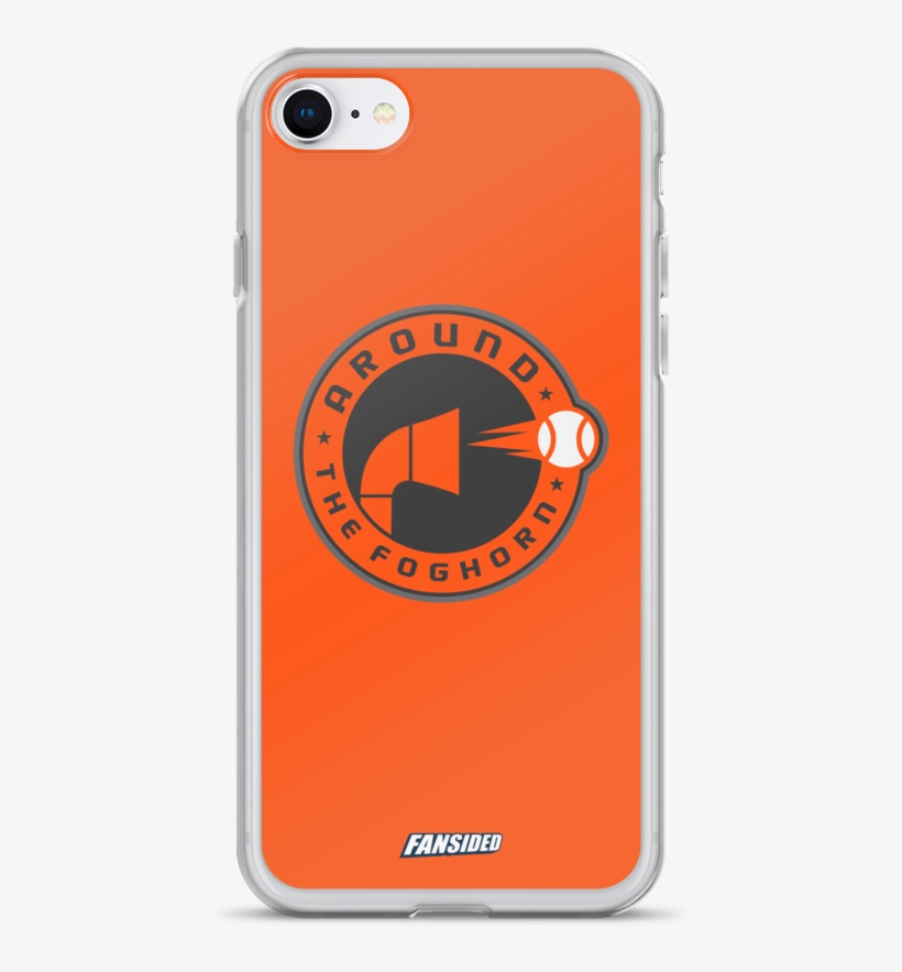 Product Image 1 - Pet, transparent png #3106377