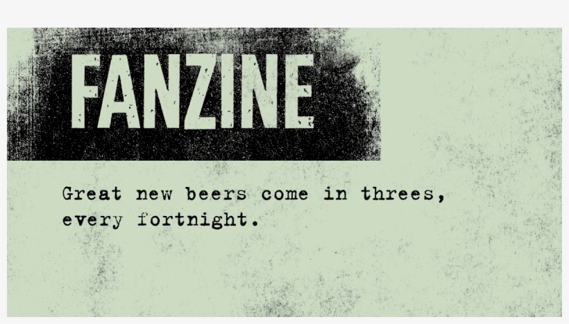 6 Apr - Black-and-white, transparent png #3106398