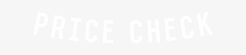 The Defense Department Is On Track To Spend $83 - Big Red Beard Bart Und Körperseife Charcoal (bartpflegeset), transparent png #3106399