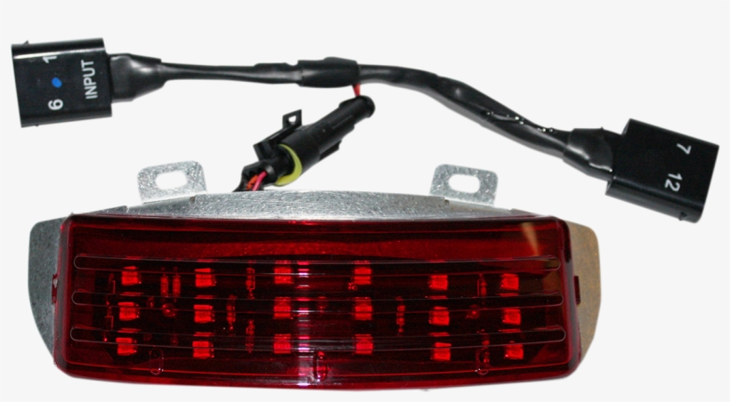 Grille, transparent png #3106400