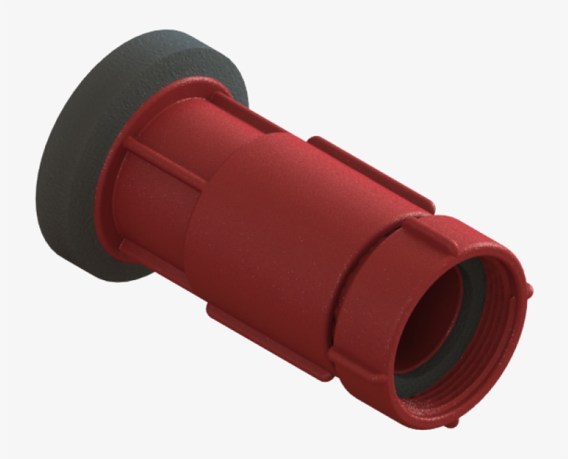 More Views - Monocular, transparent png #3106424