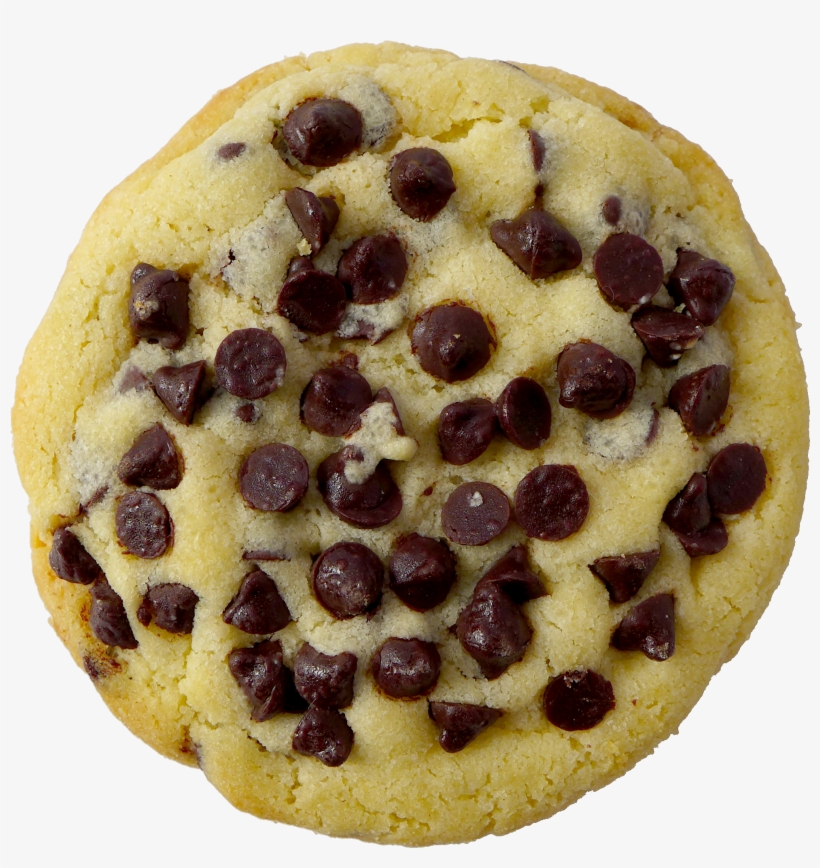 Walnut - Soul Cake, transparent png #3106445