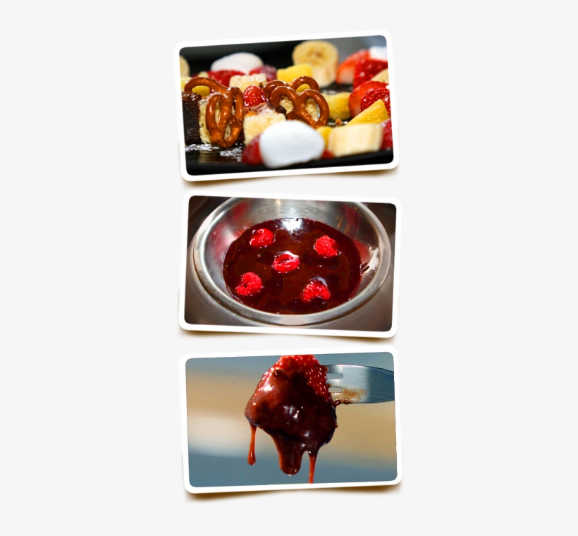Gelatin Dessert, transparent png #3106512