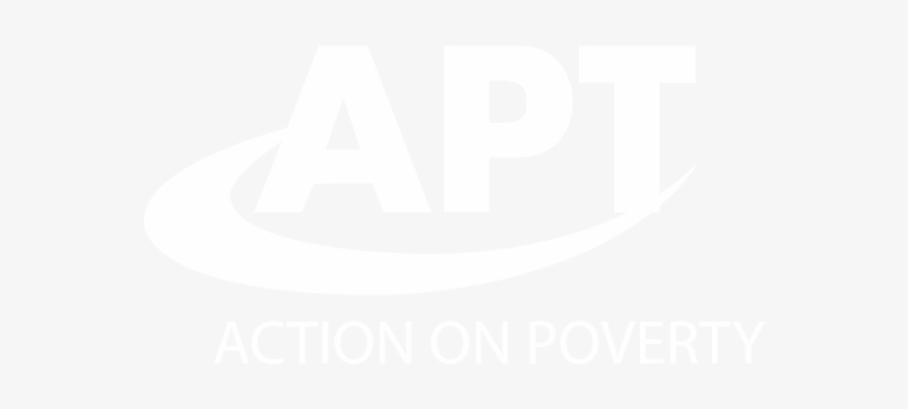 Foodie Fortnight - Uvp Thank You Acrylic Sign, transparent png #3106532