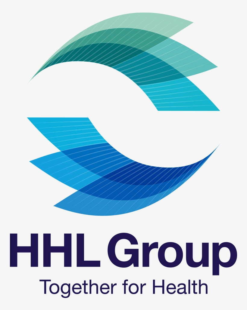 Healthcare Of New Zealand Use Ferret To Process And - Healthcare Of New Zealand Holdings Limited, transparent png #3106555