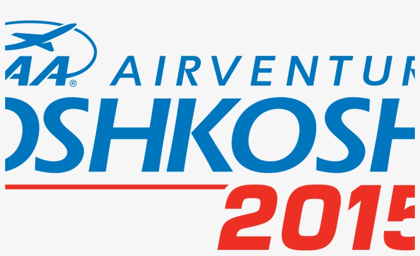 F-35 Lightning Lights Up Oshkosh - Eaa Airventure Oshkosh 2018, transparent png #3106570