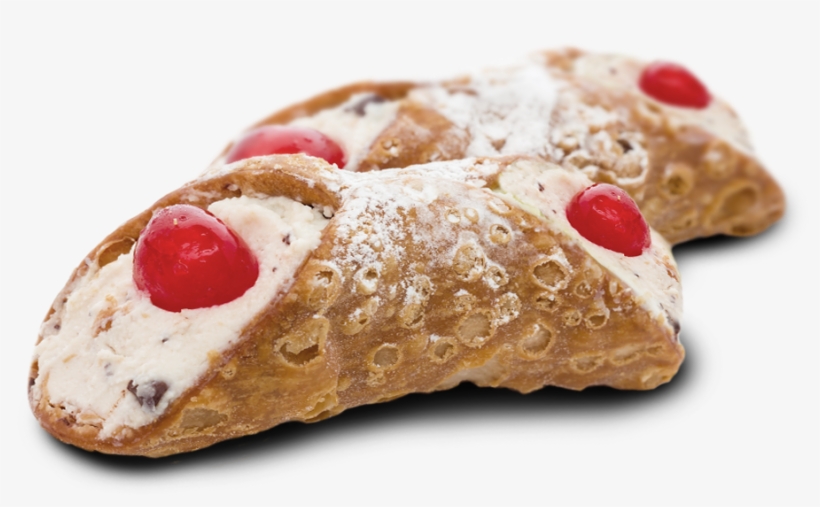 Related Wallpapers - Cannolo Png, transparent png #3106598
