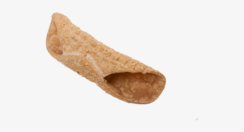 Oli Shells & Cannoli Filling- Italian Cannoli Shells - Cannoli, transparent png #3106699