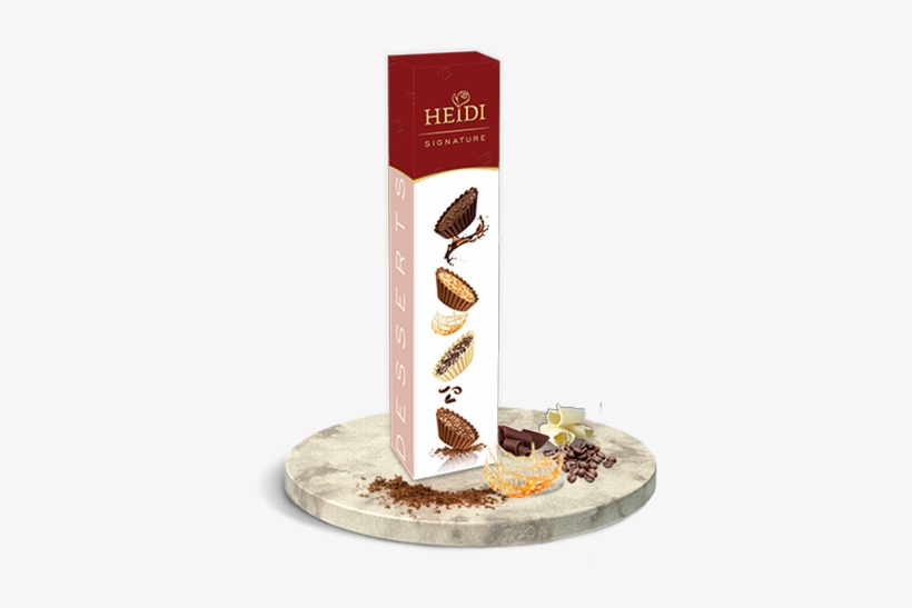 Chocolate, transparent png #3106728