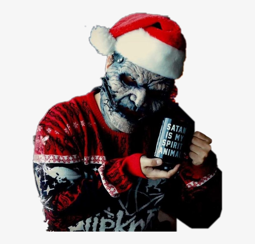 Corey Taylor, transparent png #3106729