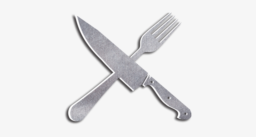 Utility Knife, transparent png #3106753