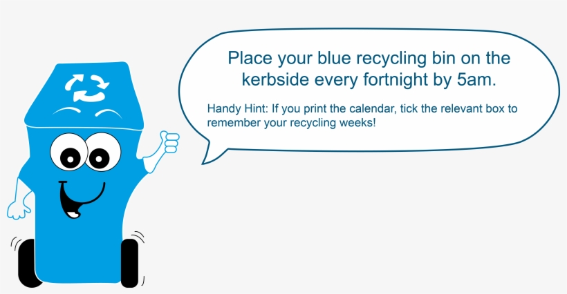Waste & Recycling - Cartoon, transparent png #3106754