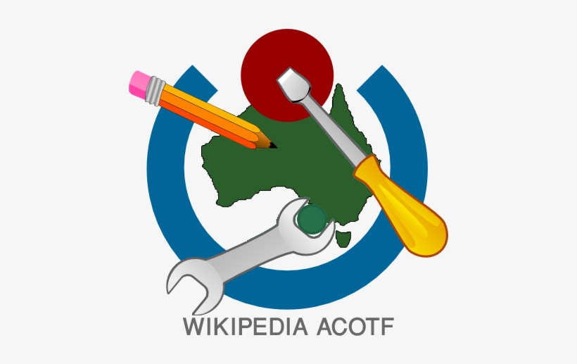 Acotf - Portable Network Graphics, transparent png #3106799