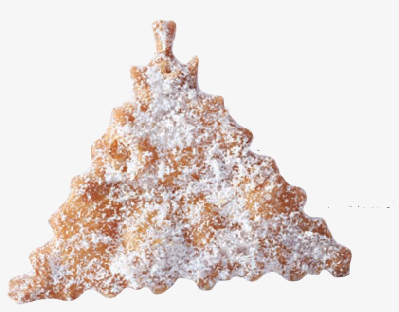 The Original Cannoli Chips - Cannoli, transparent png #3106817