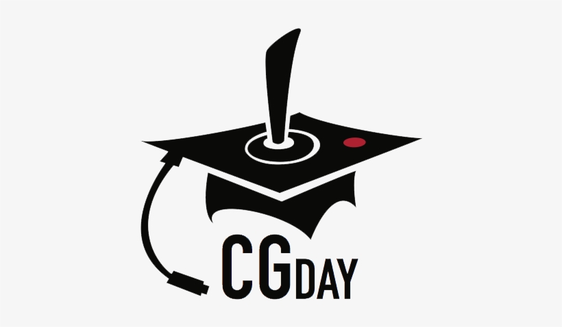 Logo - Art, transparent png #3106843