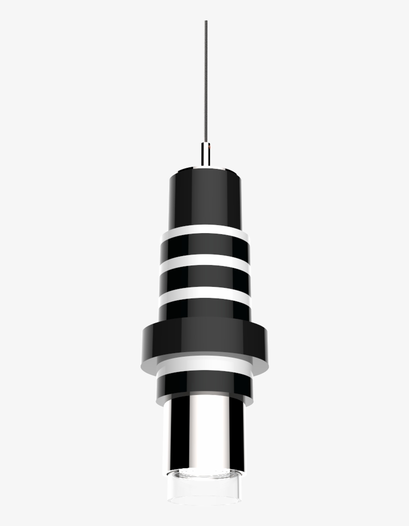 Anoki - Kinta, transparent png #3106861
