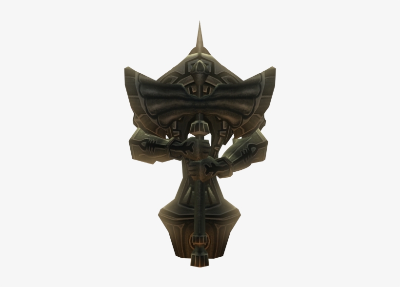 Model, transparent png #3106956