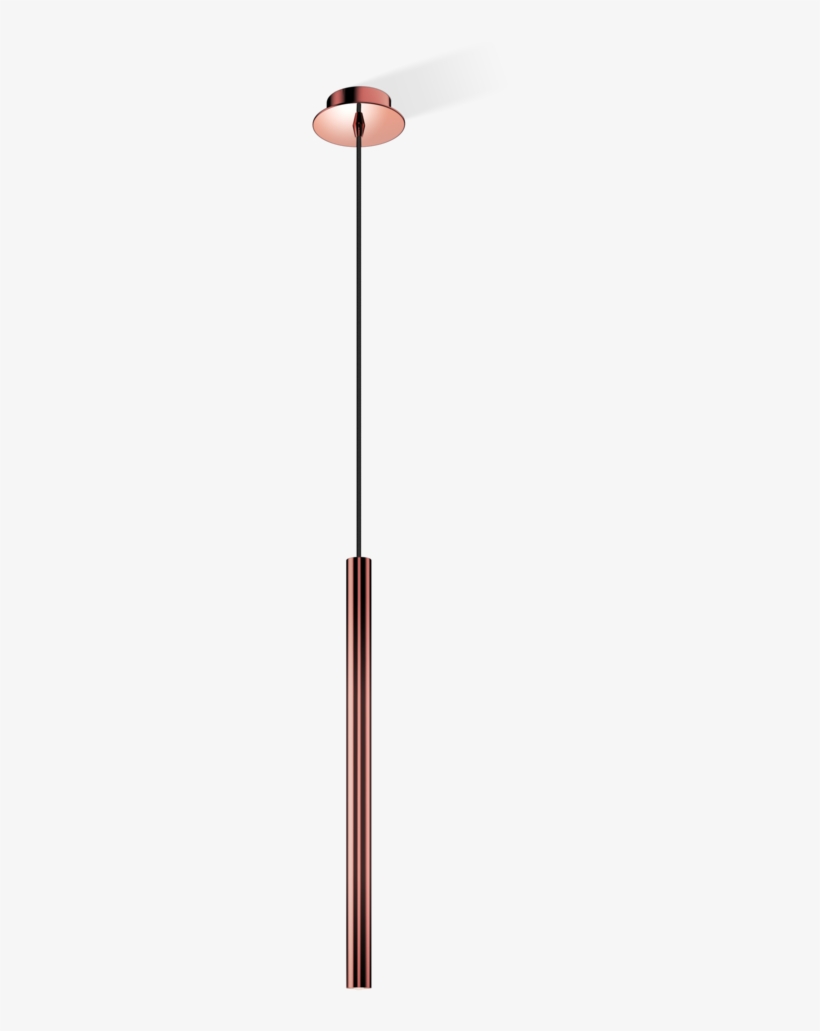 Pendant Light - Light Fixture, transparent png #3106957