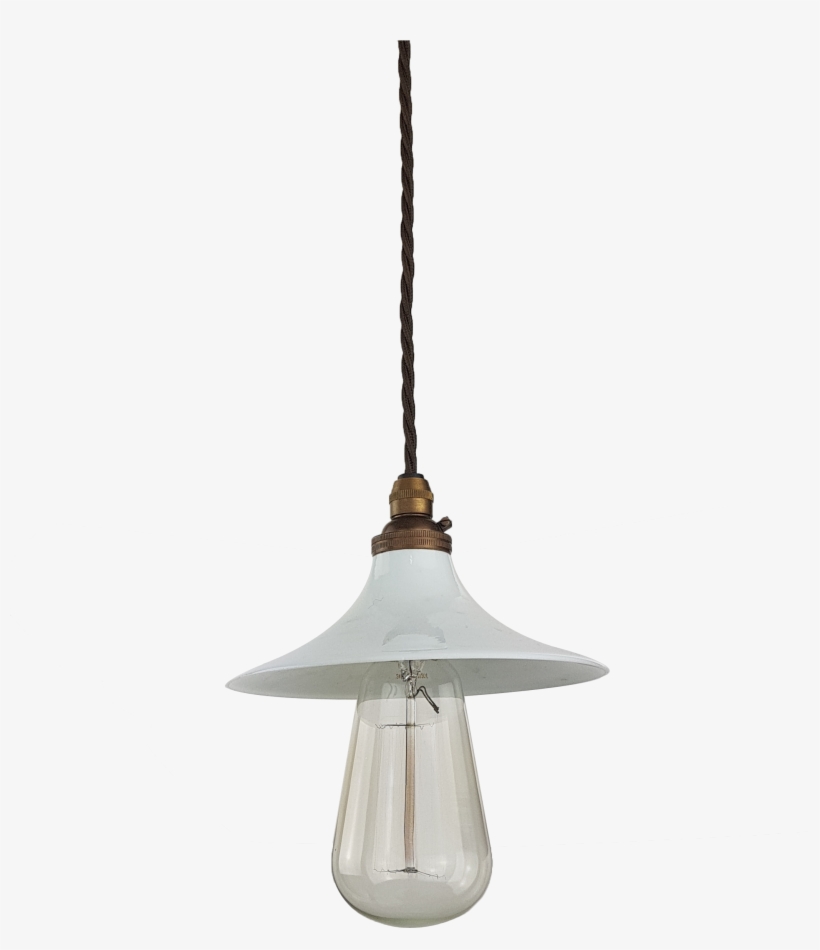 The Comrie Pendant Is A Welcome Addition To Our Lighting - Lampshade, transparent png #3106975