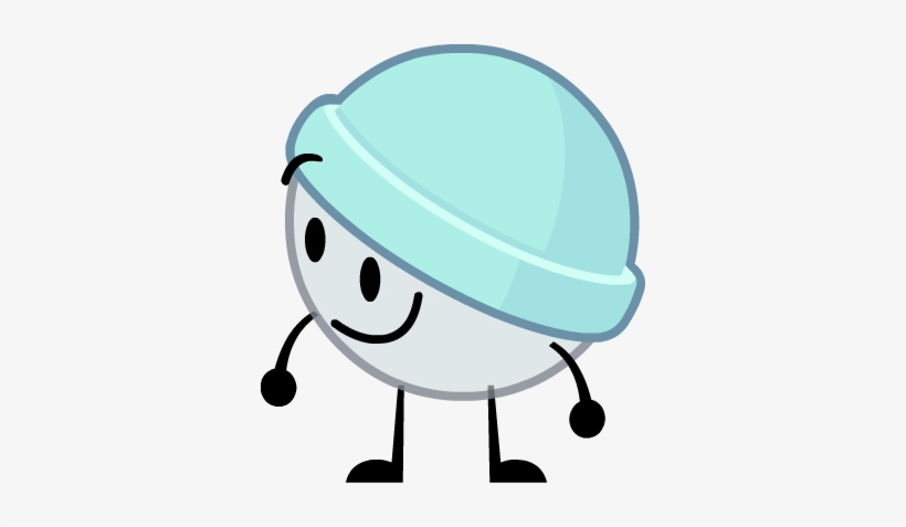 Cool Capsule - Wiki, transparent png #3106979