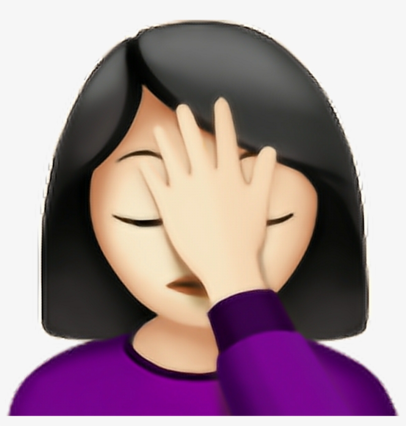 Emoji Iphone, transparent png #3107001