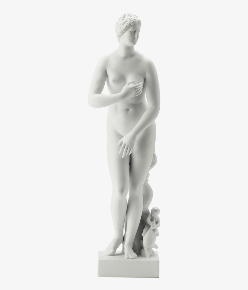 Doccia Porcelain, transparent png #3107027