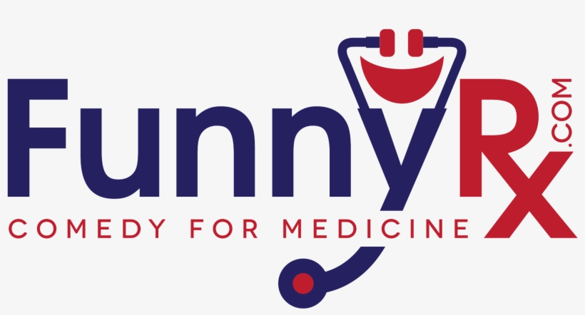 Medical Meme - Klara Mera - Center För Kognitivt Stöd, Habilitering, transparent png #3107030