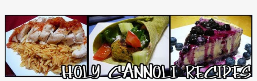 Cannoli, transparent png #3107033