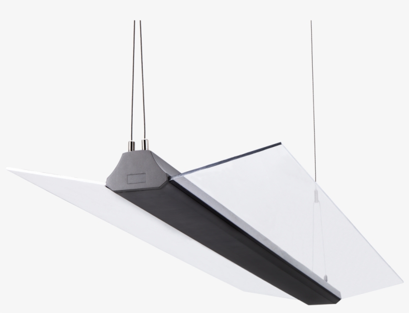 Hängeleuchte Wings, transparent png #3107050