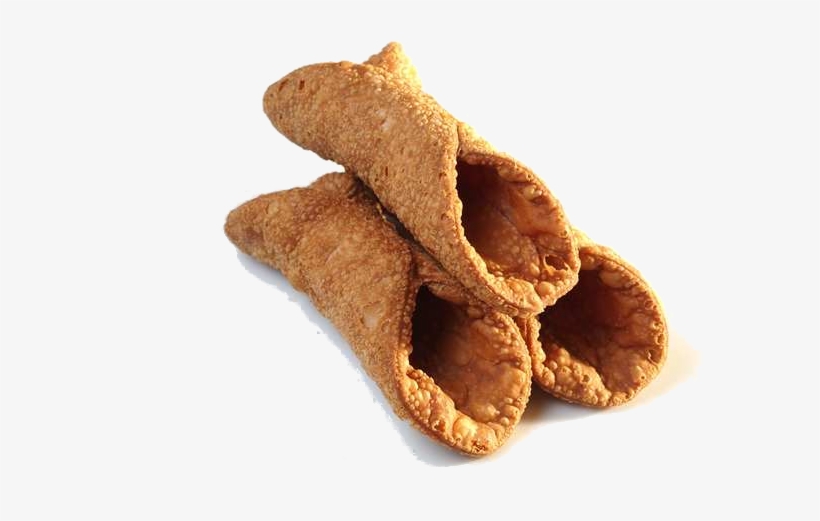 Photography, transparent png #3107054