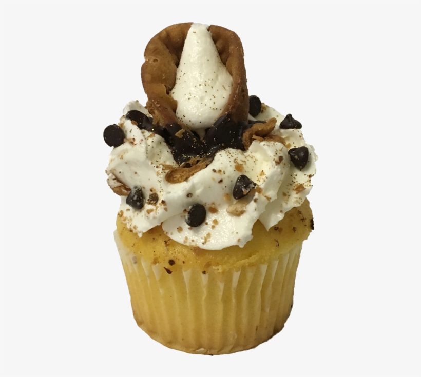 Cannoli, transparent png #3107100