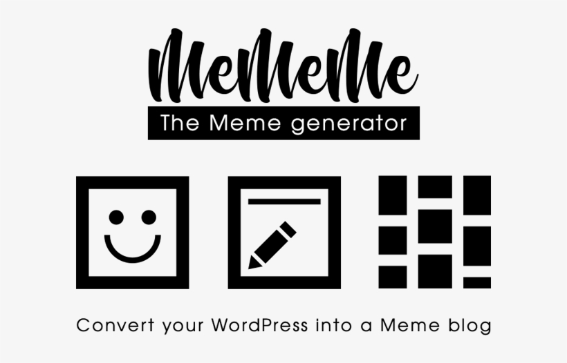 Buy Now - Plug-in, transparent png #3107130