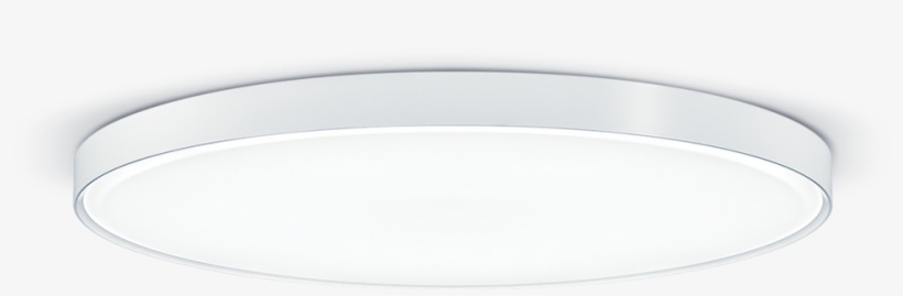 Circle, transparent png #3107131